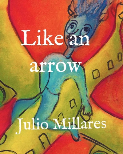 Like an Arrow