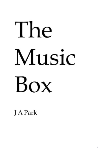 The Music Box