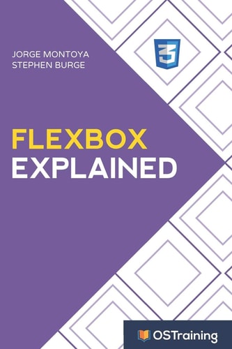 Flexbox Explained Your Step-By-Step Guide to Flexbox