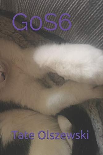 G0s6