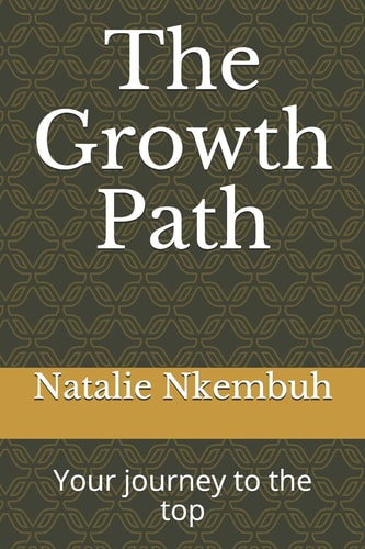 The Growth Path Your Journey to the Top