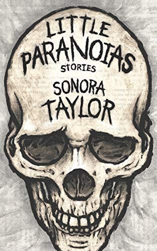 Little Paranoias Stories