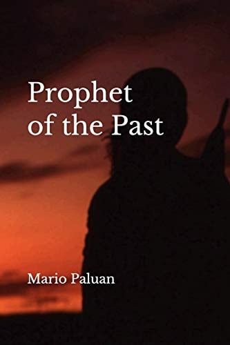 Prophet of the Past