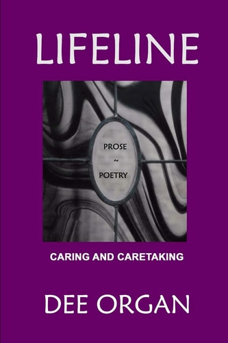 Lifeline Caring and Caretaking