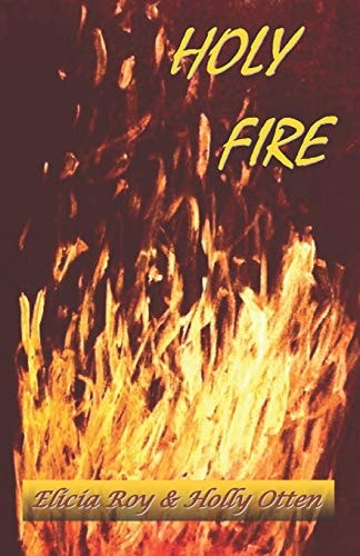 Holy Fire