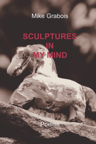Sculptures in My Mind Poems