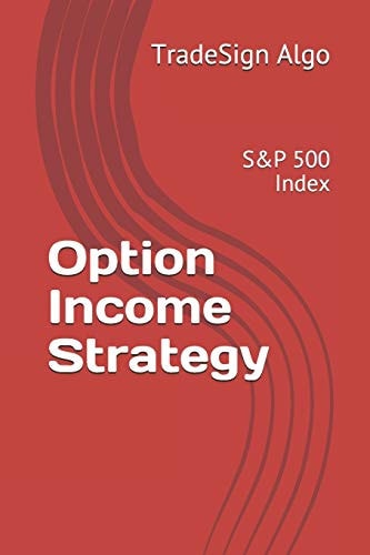 Option Income Strategy S&P 500 Index