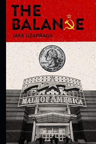 The Balance