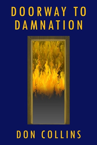 Doorway to Damnation