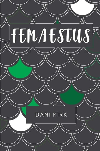 Femaestus