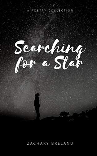 Searching for a Star