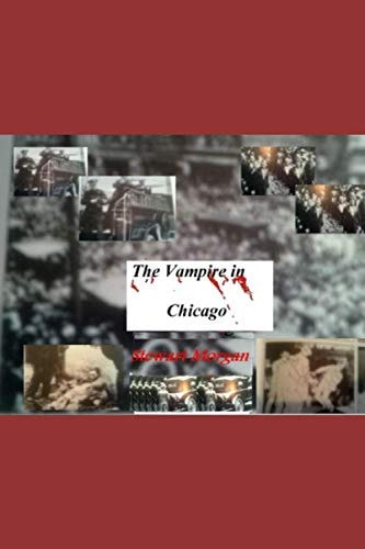 The Vampire in Chicago