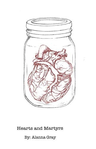 Hearts and Martyrs