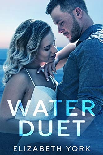 Water Duet