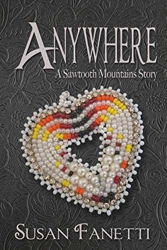 Anywhere