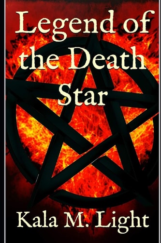 Legend of the Death Star