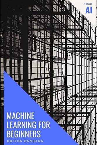 Machine Learning for Beginners Azure AI