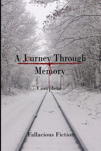 A Journey Through Memory Complete