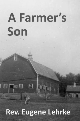 A Farmer's Son