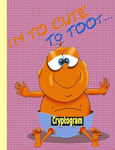Toot Over 100 Word Puzzles for Adults Teens and Our Lovely Seniors. a Puzzle a Day Keep the Doctor Away
