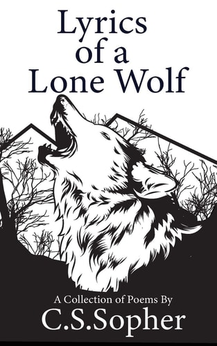 Lyrics of a Lone Wolf