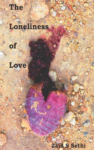 The Loneliness of Love