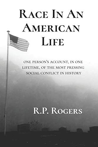 Race in an American Life