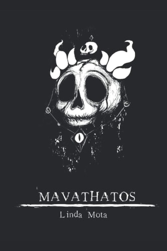 Mavathatos, Vol. 1