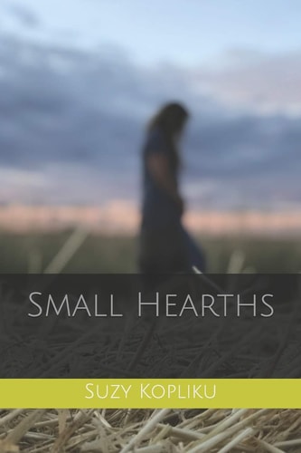 Small Hearths