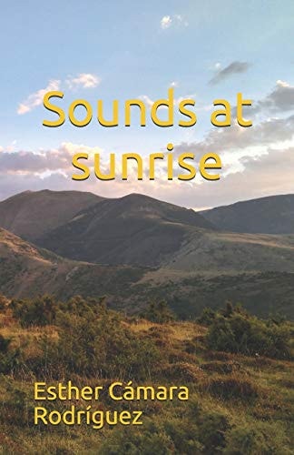 Sounds at Sunrise