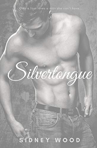 Silvertongue