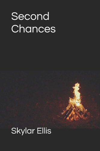 Second Chances
