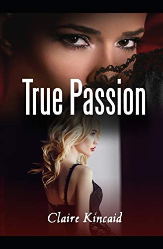 True Passion