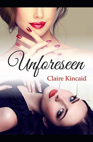 Unforeseen
