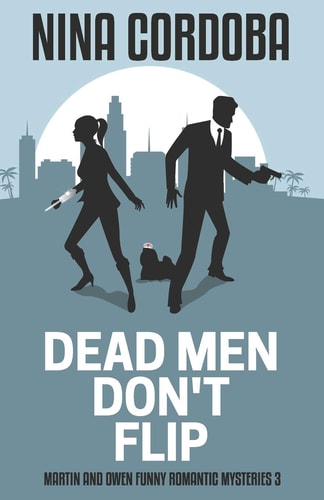 Dead Men Don't Flip