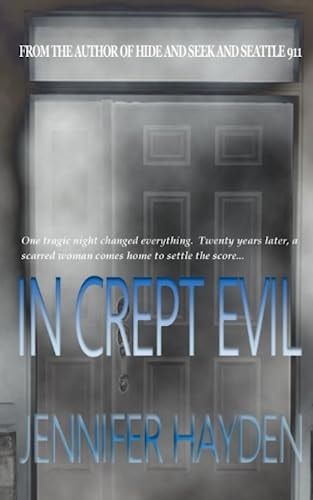 In Crept Evil