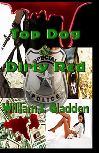 Top Dog -&- Dirty Red