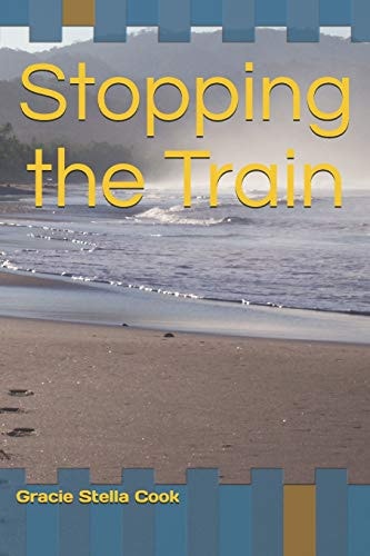 Stopping the Train