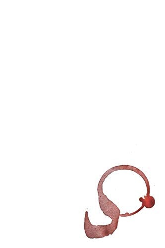 Sanguine Stains Volume Four