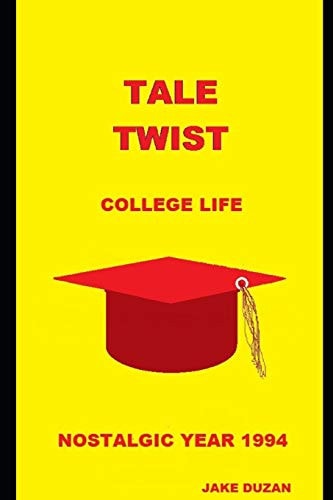 Tale Twist Interactive Books For Adults