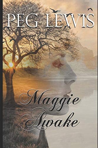 Maggie Awake