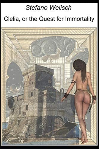 Clelia, Or the Quest for Immortality