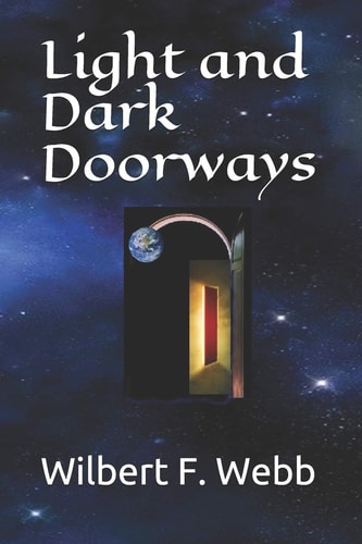 Light and Dark Doorways