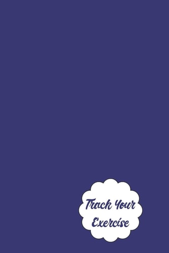 Track Your Exercise