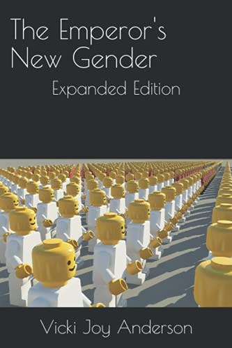 The Emperor's New Gender Expanded Edition