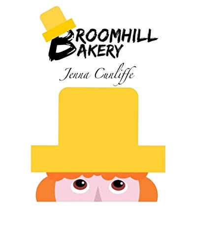Broomhill Bakery