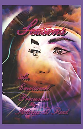 Seasons An Emotional Precession