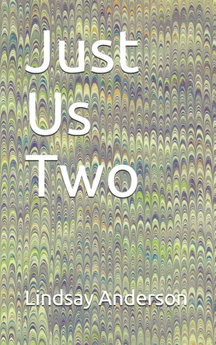 Just Us Two