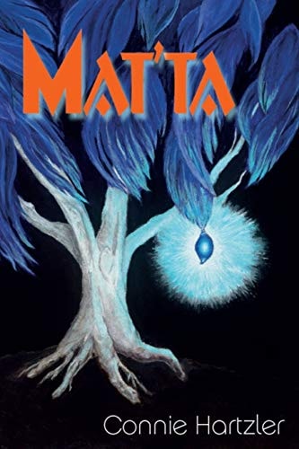 Mat'ta