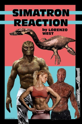 Simatron Reaction